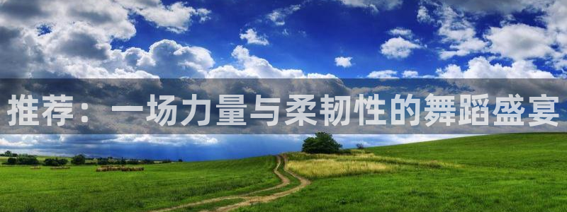 杏宇能源