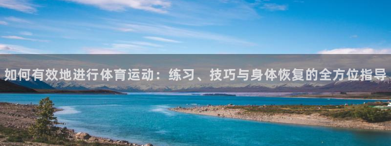 www.杏宇体育.com