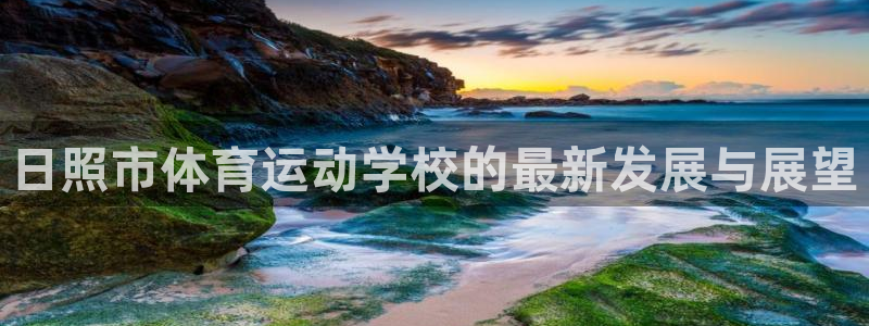 杏宇平台开户链接