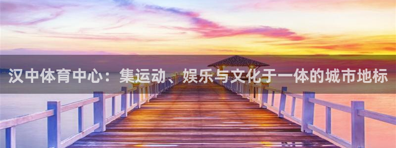 杏宇5注册