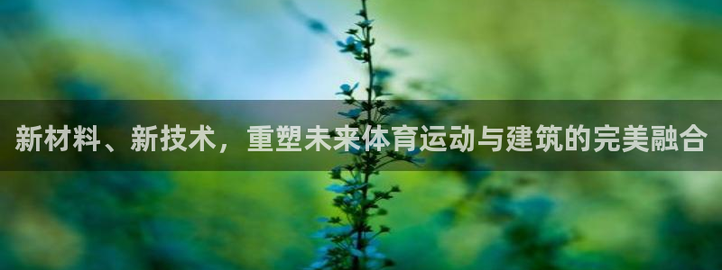 杏宇5注册