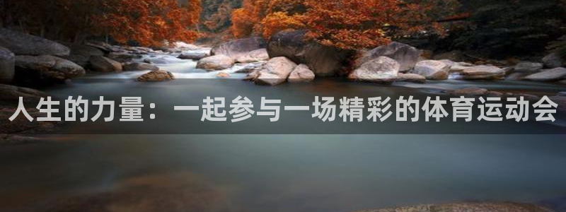 杏宇体育官网登录