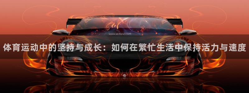 成都杏宇电子有限公司