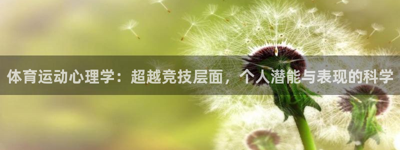 杏宇f平台注册