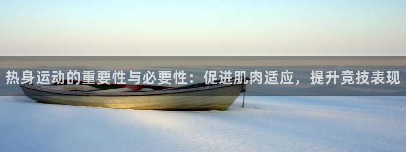 杏宇包怎么样