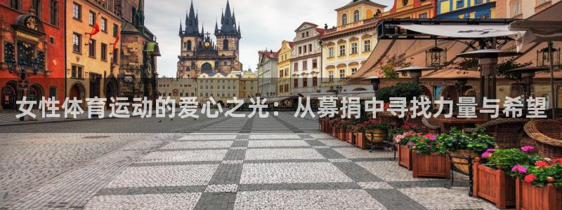 杏宇平台注册