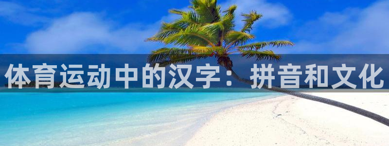 杏宇体育注册