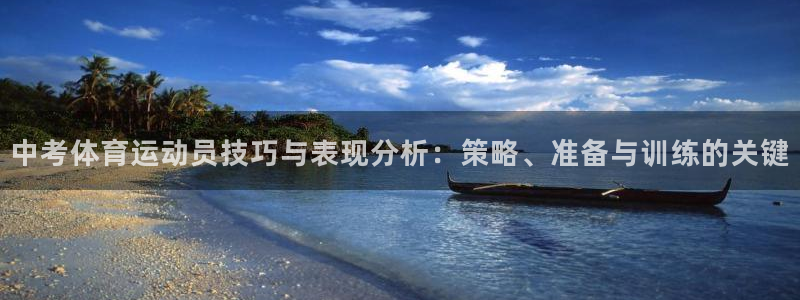 杏宇平台主管