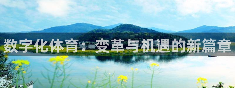 杏宇体育f开号