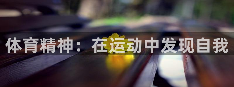 杏宇平台注册