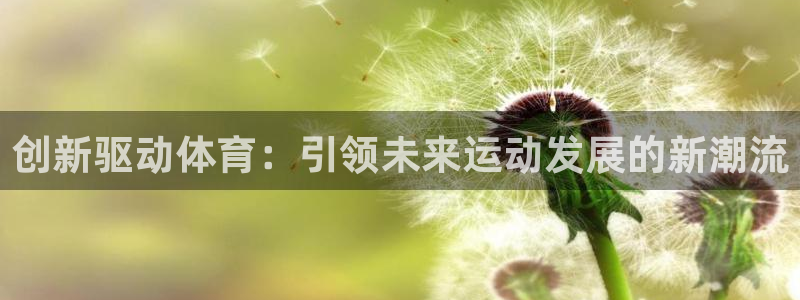 杏宇体育平台注册