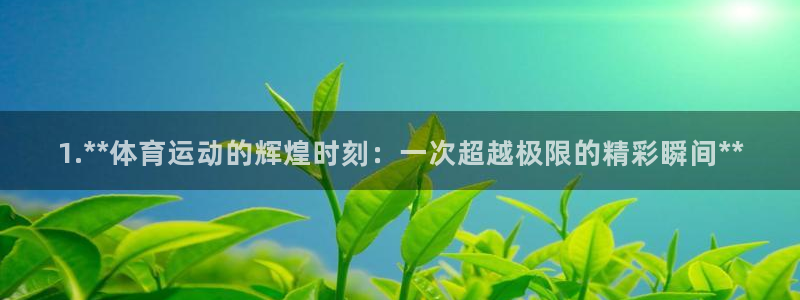 杏宇登录