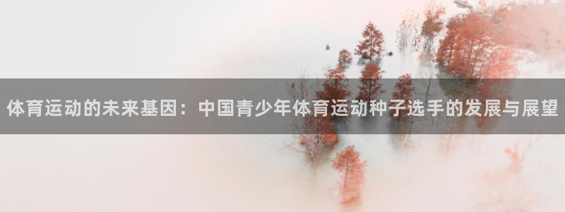 杏宇3登陆