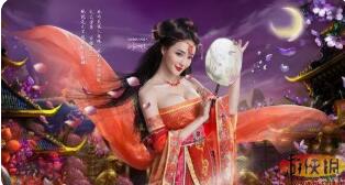 唐诗悠悠