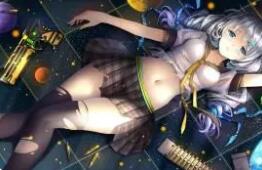 起名宝宝姓戴(姓戴宝宝好听名字)
