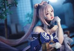 宝宝起名瑞敏(宝宝起名宝典)