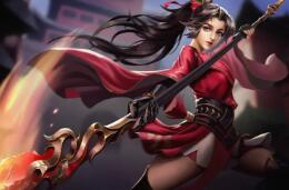 女虎宝宝起名王若一：全面指南