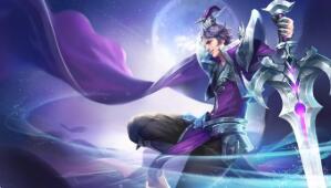 宋词取名任姓名字如何取名好听点