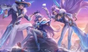 宝宝起名正一(宝宝起名大全免费)