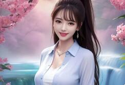 2024属龙女孩有诗意的名字